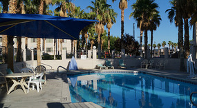 Pahrump2