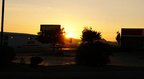 Pahrump5