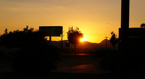 Pahrump6