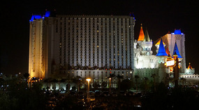 Las Vegas15