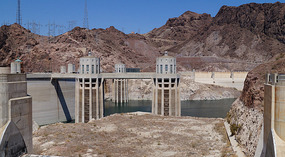 Hoover Dam1