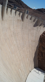 Hoover Dam10