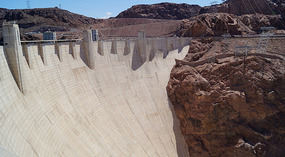Hoover Dam11