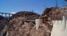 Hoover Dam14