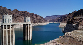 Hoover Dam2