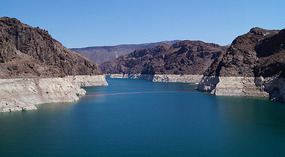 Hoover Dam5