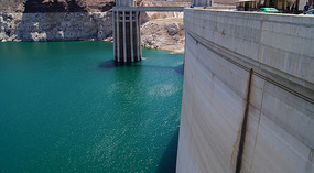 Hoover Dam7