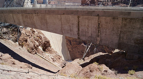 Hoover Dam9