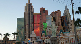 Las Vegas1