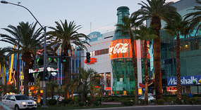 Las Vegas10