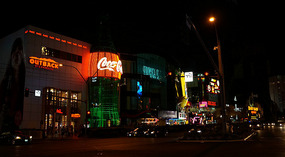 Las Vegas12