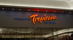 Tropicana12