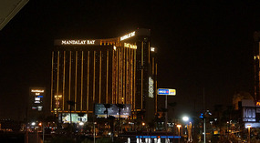 Las Vegas16