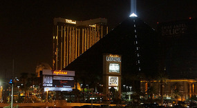 Las Vegas17
