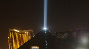 Las Vegas18