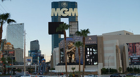Las Vegas2
