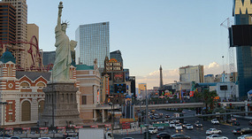 Las Vegas3