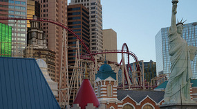 Las Vegas4