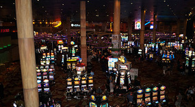 Las Vegas8