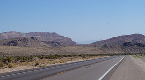 On the Way4