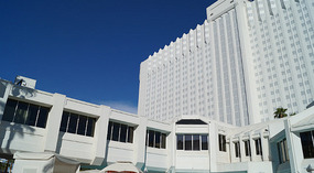Tropicana1