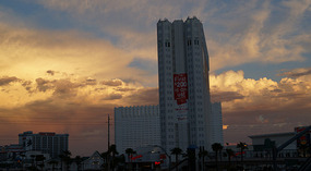 Tropicana10