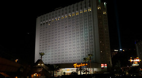 Tropicana11
