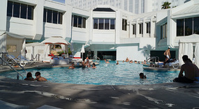 Tropicana2