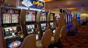Tropicana8