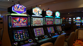 Tropicana9