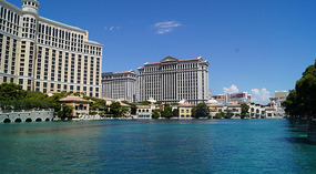 Las Vegas1