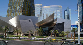 Las Vegas10