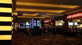 Las Vegas11