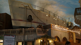 Las Vegas13