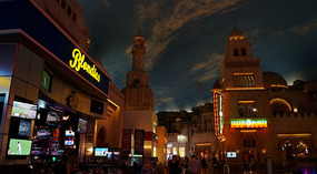 Las Vegas15