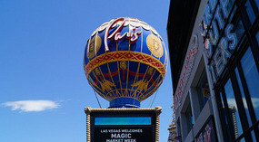 Las Vegas16
