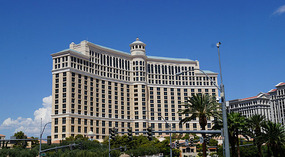Las Vegas17