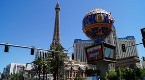 Las Vegas18