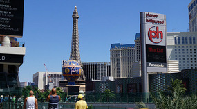 Las Vegas3