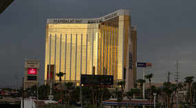 Las Vegas4