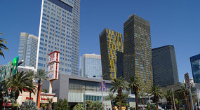 Las Vegas5