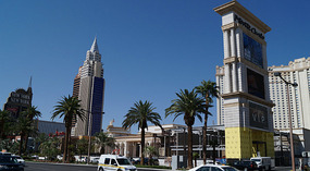 Las Vegas6