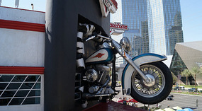 Las Vegas7