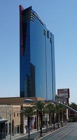 Las Vegas8