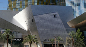 Las Vegas9