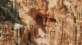 Bryce Canyon12