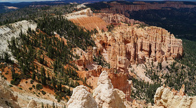 Bryce Canyon10