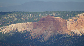 Bryce Canyon13