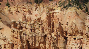 Bryce Canyon14