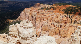 Bryce Canyon15